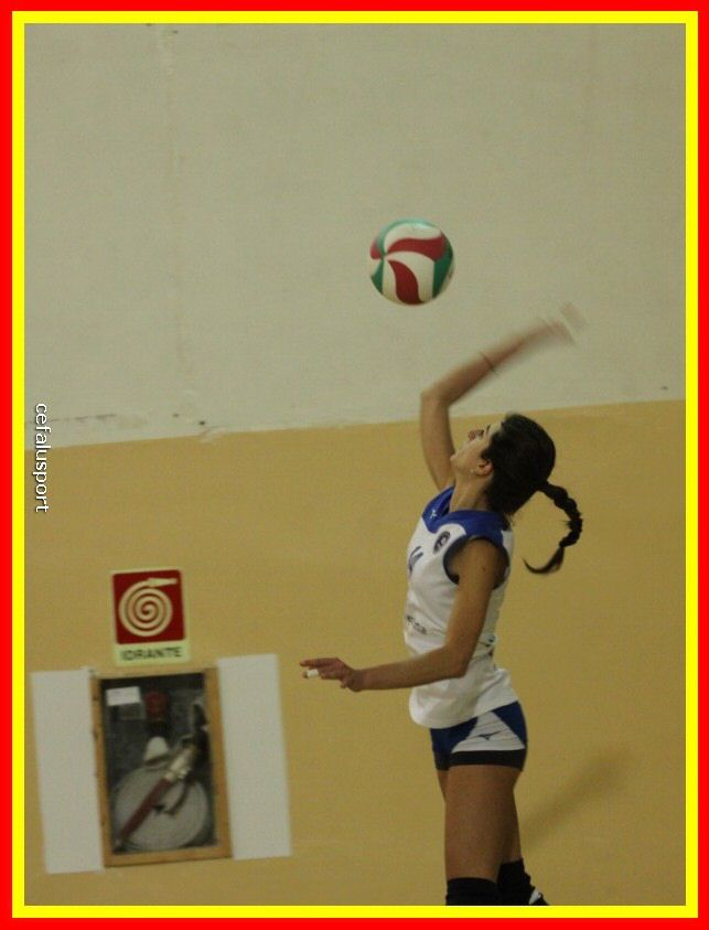 190303 sport 182_tn.jpg